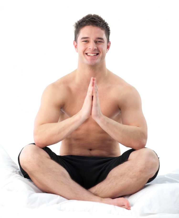 Home fpkdl.com 750 1758814990 man relaxing bed 13339 273813