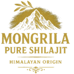 mongrila logo transparent