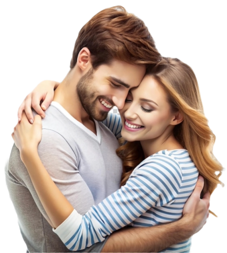 adobe express file (7)